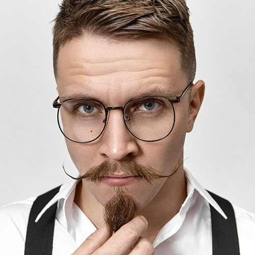 Cheap Prescription Glasses Online 37DollarGlasses
